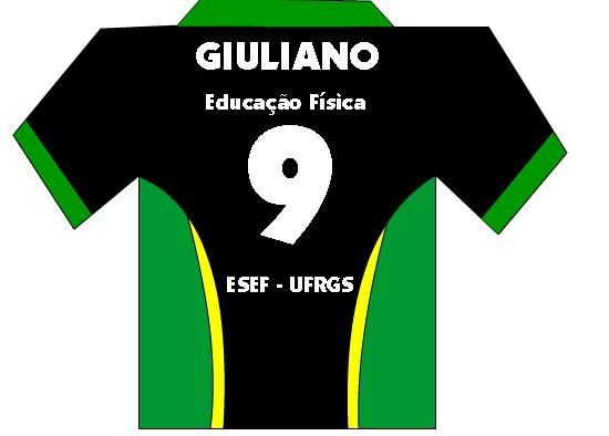  Esquadro X
